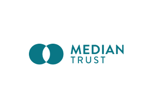 median_trust